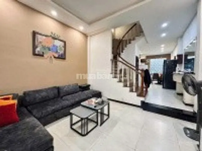 6040879 ảnh đại diện 1