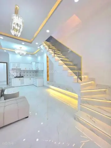 6040792 ảnh đại diện 1