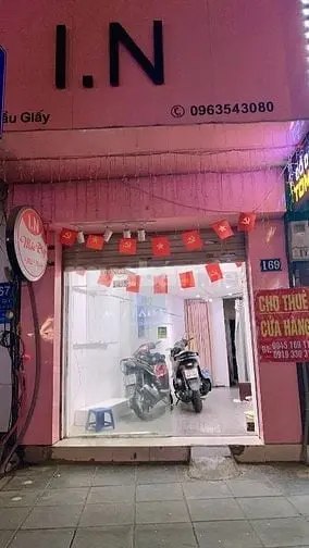 6040870 ảnh đại diện 1