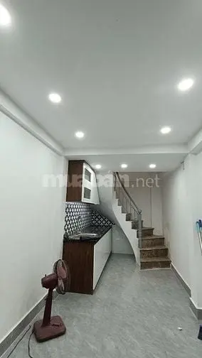 🪟 Lô Góc 2 Mặt Thoáng – Ngõ Rộng – Gần Times City – Chỉ 2.98 Tỷ
