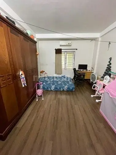 6040931 ảnh đại diện 1