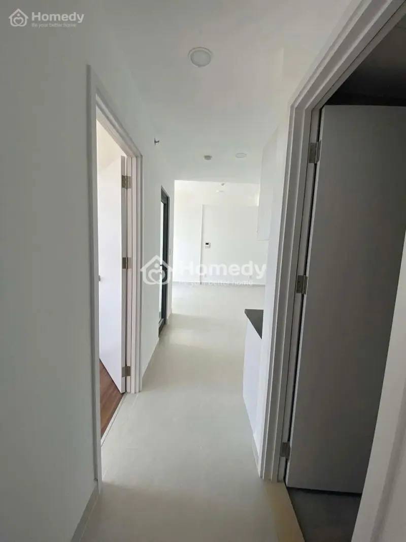 Chung Cư Satra, Phan Đăng Lưu, Pn: 3P Ngủ, 140M2, Ban Công 21Tr/Th