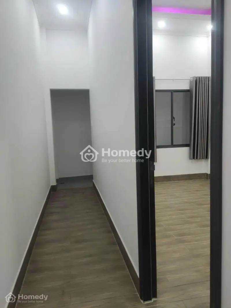 Lâm 07940423***Trả Nợ Bán Gấp 75M2 Đất Đ.trần Não, Q2 Giá 1,6 Tỷ, Gần Chợ Đo Đạc, Shr Lh Lâm
