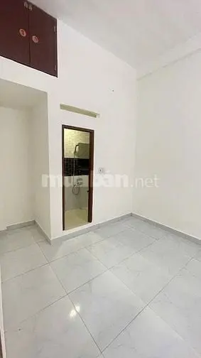6040778 ảnh đại diện 1