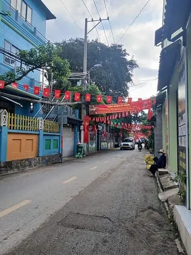 6040735 ảnh đại diện 1