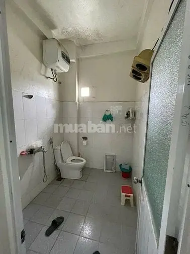 Ô Tô Lô Ngõ Nông Ngay Trung Tâm Long Biên Full Tiện Ích Giá Rẻ