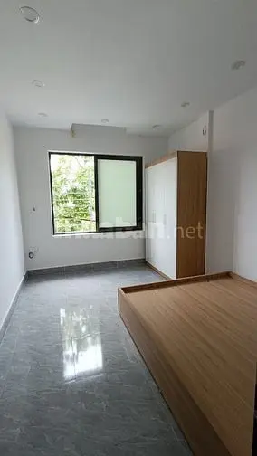 🪟 Lô Góc 2 Mặt Thoáng – Ngõ Rộng – Gần Times City – Chỉ 2.98 Tỷ