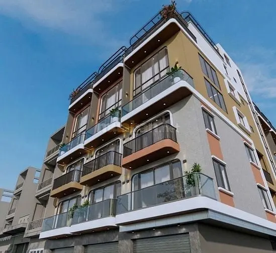 6040898 ảnh đại diện 1