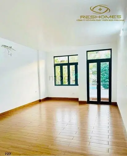 Cho Thuê Nhà 1 Trệt 1 Lầu Đường N4 Ngay Trường Song Ngữ Lạc Hồng Rẻ