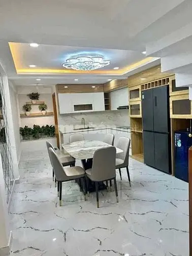 Bán Nhà Ngộp 66M2, Giá 4Ty250 Triệu Đường Lê Văn Việt, Long Thạnh Mỹ
