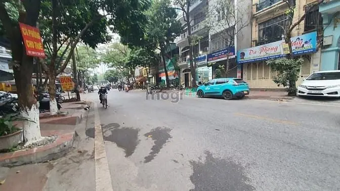6040780 ảnh đại diện 1