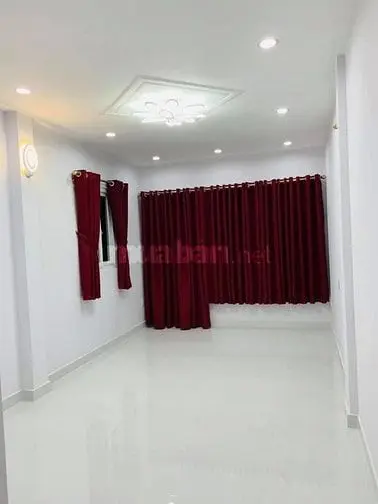 Shr_Nhà Mặt Tiền Nguyễn Trọng Tuyển_Pn_41M_Lh0974945908 Sang