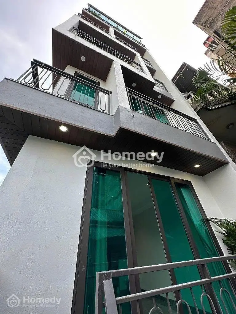 6040712 ảnh đại diện 1