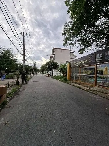 6040709 ảnh đại diện 1