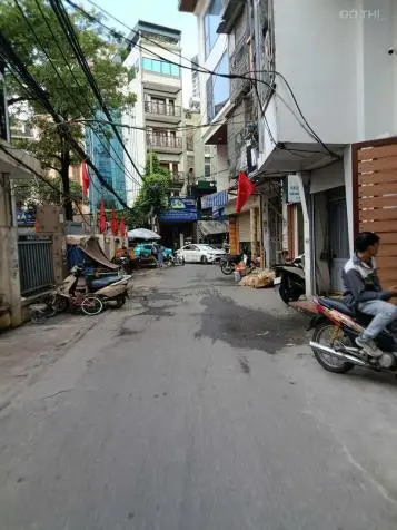 6040911 ảnh đại diện 1