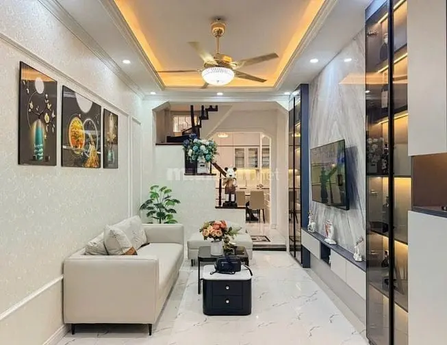 Bán Nhà Mỹ Đình 36M2 7,9 Tỷ Ae Múc Nhanh