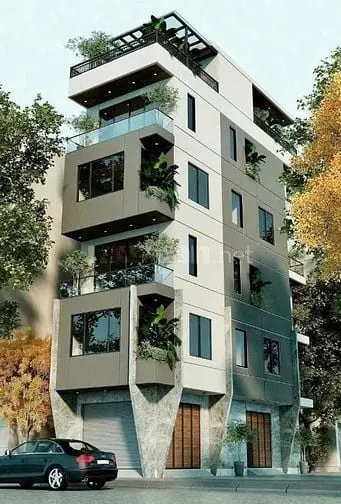 6040896 ảnh đại diện 1
