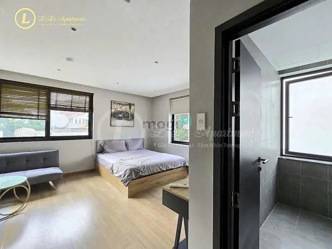 6040718 ảnh đại diện 1