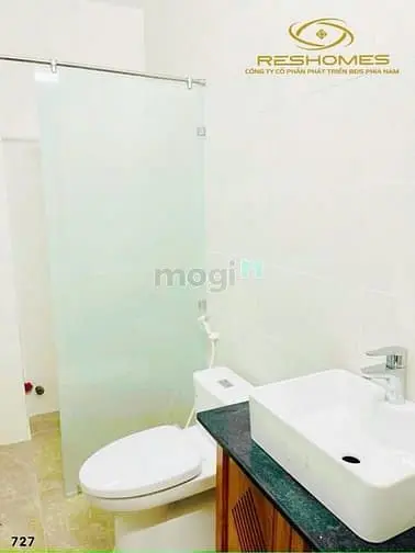 Cho Thuê Nhà 1 Trệt 1 Lầu Đường N4 Ngay Trường Song Ngữ Lạc Hồng Rẻ