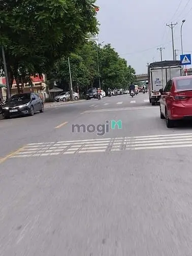 6041011 ảnh đại diện 1