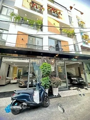 6040893 ảnh đại diện 1