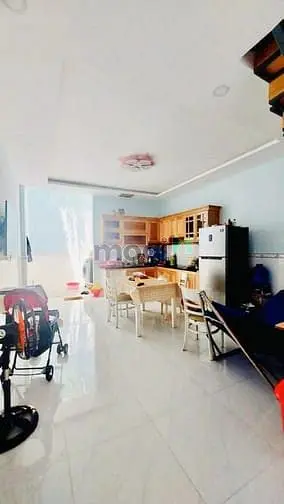 6040918 ảnh đại diện 1