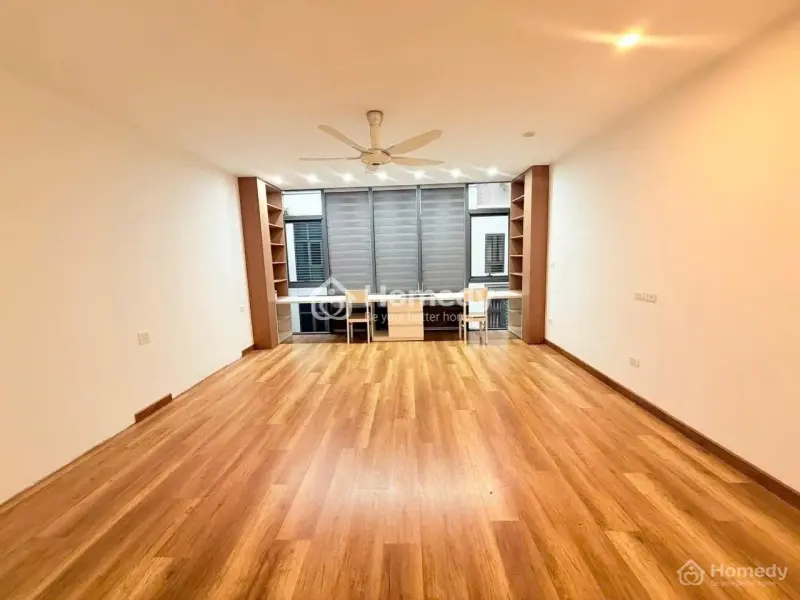 Siêu Phẩm Lk Tây Hồ 90M2, 6T, Mt 5M Chỉ 29 Tỷ . Quá Vip Và Rất Hiếm . .