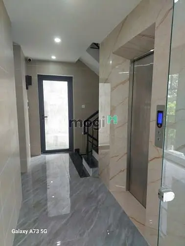 Văn Phòng Lầu 1, 90M2 Gần Nguyễn Quý Đức P.ap Q.2,