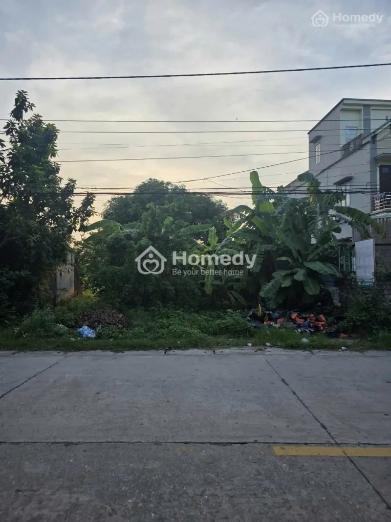 337M2 Trung Tâm Hành Chính - Trục Đường Dt499 - Thanh Liêm - Hà Nam