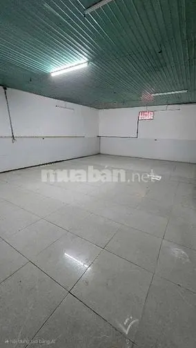 6040972 ảnh đại diện 1