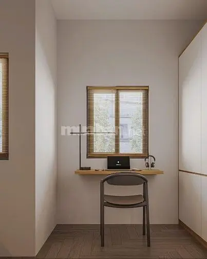 6040948 ảnh đại diện 1