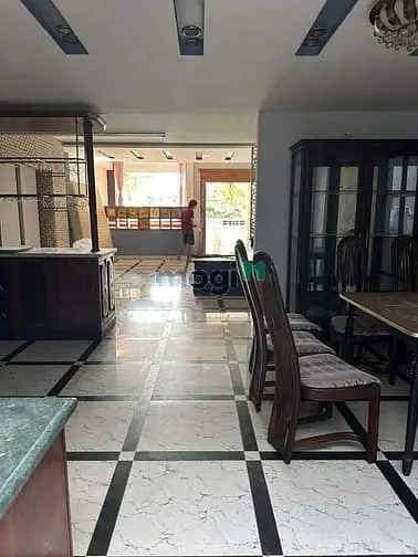 6040952 ảnh đại diện 1