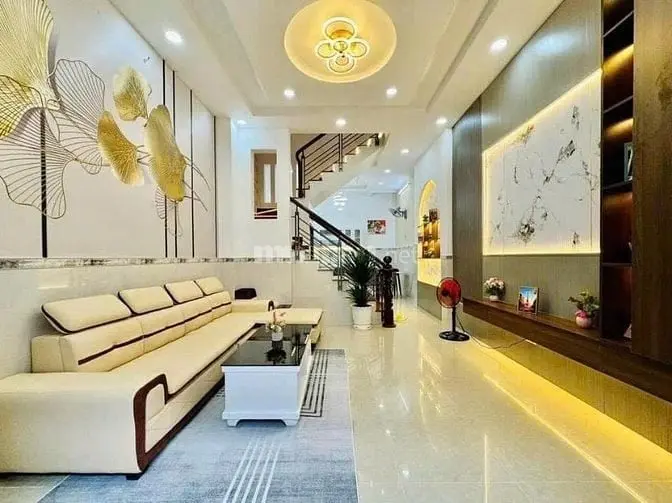 6040843 ảnh đại diện 1