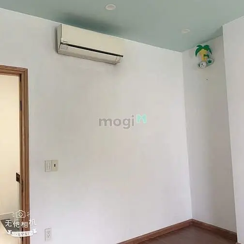 Cho Thuê Nhà Khu Tên Lửa, Bình Tân 20 Triệu