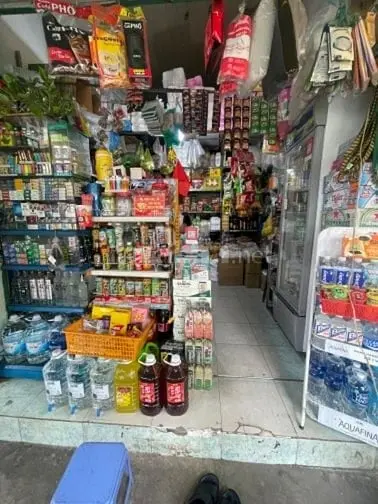 6040797 ảnh đại diện 1