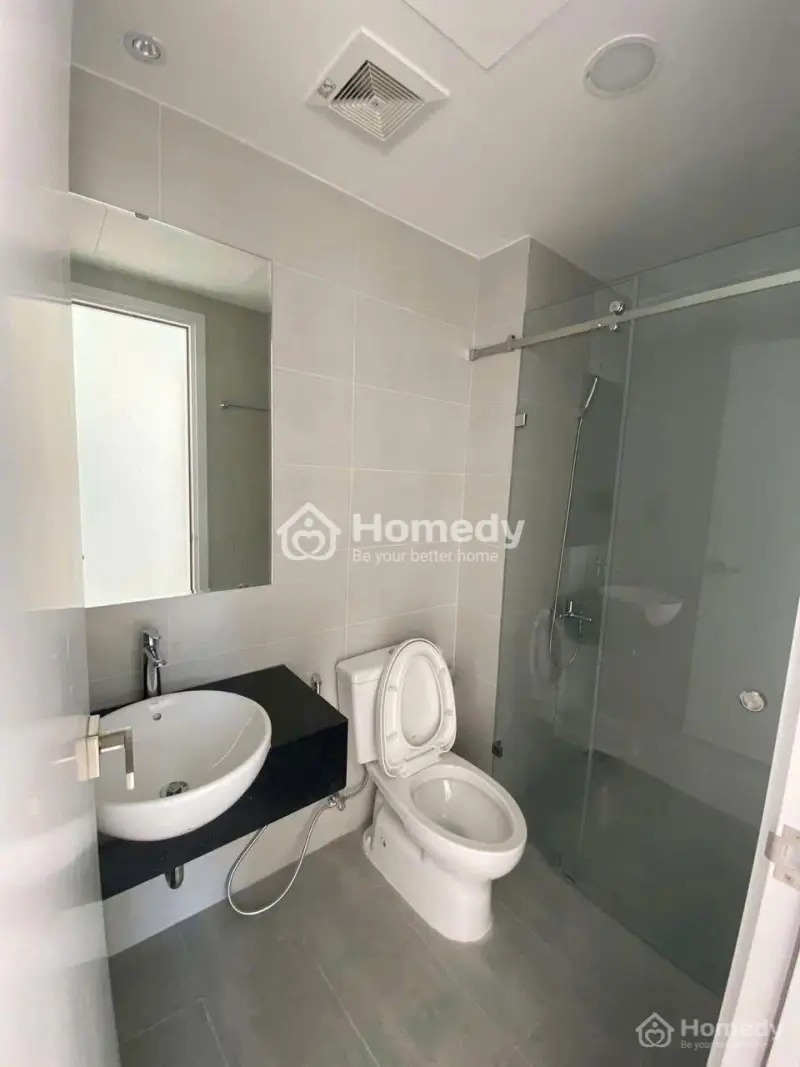 Chung Cư Satra, Phan Đăng Lưu, Pn: 3P Ngủ, 140M2, Ban Công 21Tr/Th