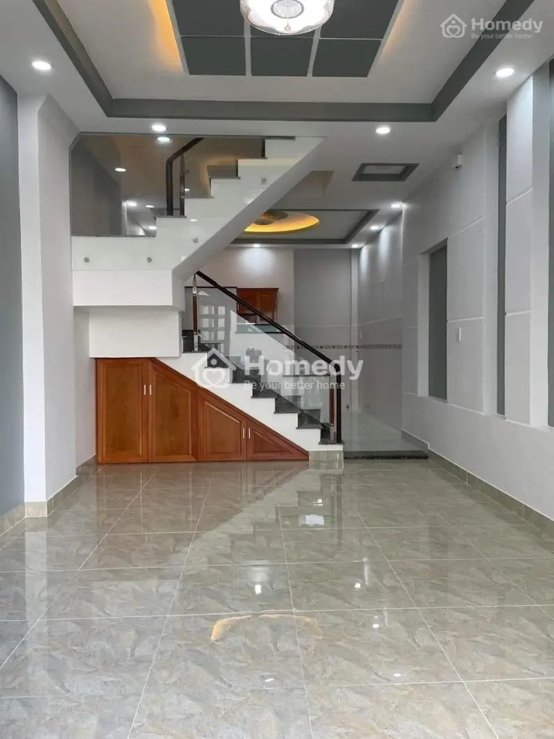 6040861 ảnh đại diện 1