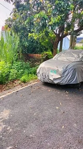 Đa Tốn Ngọc Động 100M Mt 5,5M - Ngõ Thoáng Ô Tô Vào -Dân Cư Văn Minh