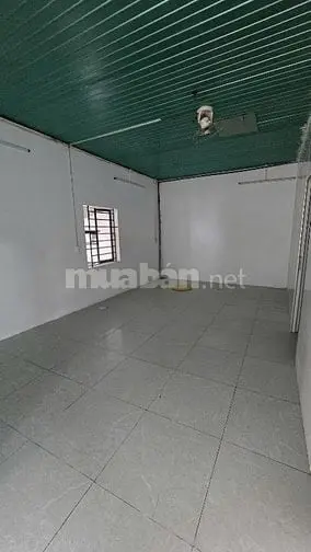 🏠 Cho Thuê Nhà Nguyên Căn Tại Hóc Môn 🏠