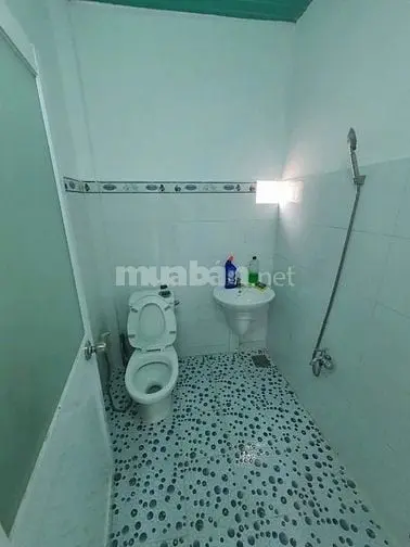 🏠 Cho Thuê Nhà Nguyên Căn Tại Hóc Môn 🏠