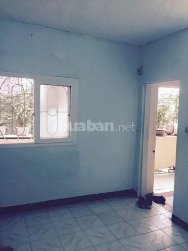 Chính Chủ Cho Thuê Căn Hộ Chung Cư, Tầng 5, Nhà A5 Tập Thể Thành Công,