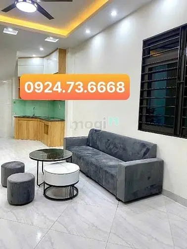 6040946 ảnh đại diện 1