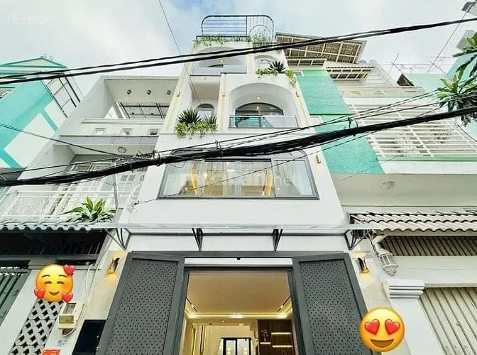 6040919 ảnh đại diện 1