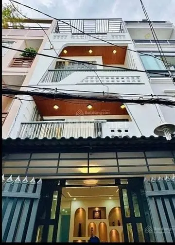 6040756 ảnh đại diện 1