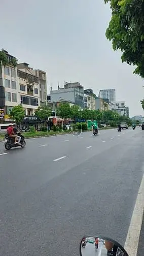6040955 ảnh đại diện 1