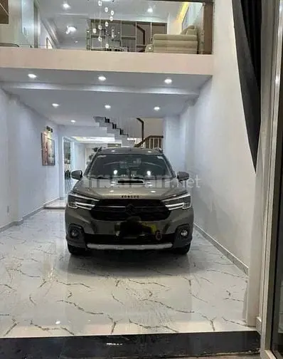 6040794 ảnh đại diện 1