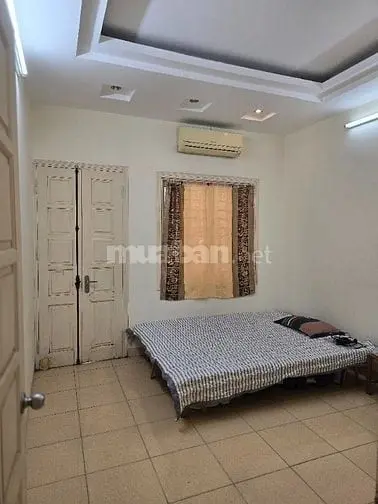 6040947 ảnh đại diện 1