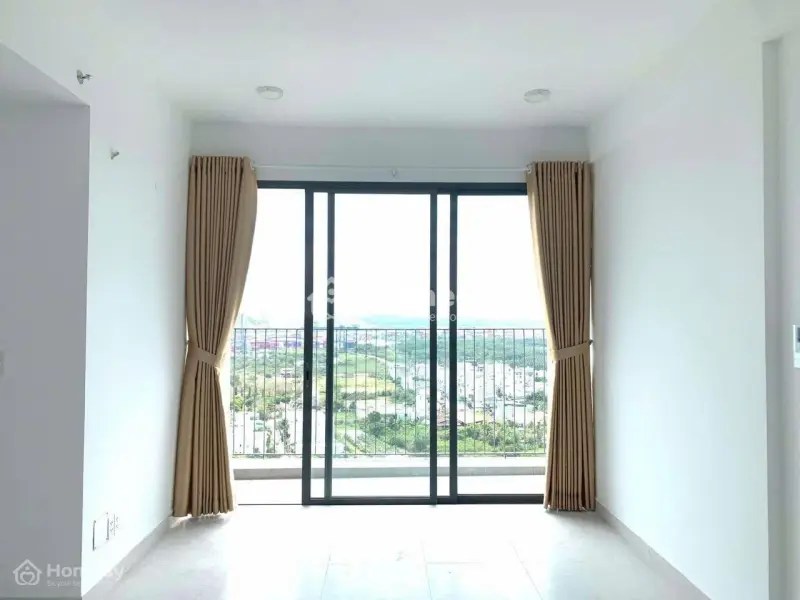 Chung Cư Satra, Phan Đăng Lưu, Pn: 3P Ngủ, 140M2, Ban Công 21Tr/Th