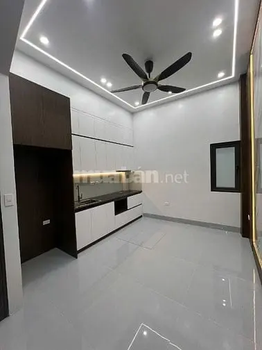 6040928 ảnh đại diện 1