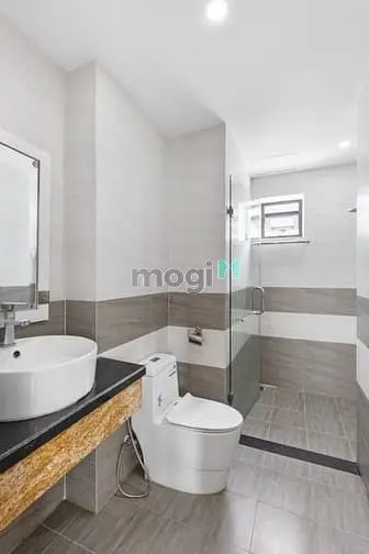 Căn Hộ 1Pn Rộng Rãi Gần 60M²– Dương Đình Nghệ Gần Biển Chỉ 8Tr5/ Tháng